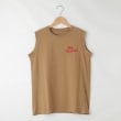 オフプライスストア(ウィメン)(OFF PRICE STORE(Women))のLEMELANGE(ル・メランジュ） ロゴノースリーブTシャツ1