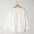 オフプライスストア(ウィメン)(OFF PRICE STORE(Women))のESPEYRAC(エスペラック) スムースプリントロンT2