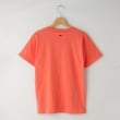 オフプライスストア(ウィメン)(OFF PRICE STORE(Women))のESPEYRAC(エスペラック) バックモチーフシンプルＴシャツ2