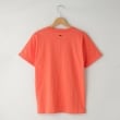 オフプライスストア(ウィメン)(OFF PRICE STORE(Women))のESPEYRAC(エスペラック) バックモチーフシンプルＴシャツ2