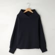 オフプライスストア(ウィメン)(OFF PRICE STORE(Women))のESPEYRAC(エスペラック) ダンボールニットプルオーバー1
