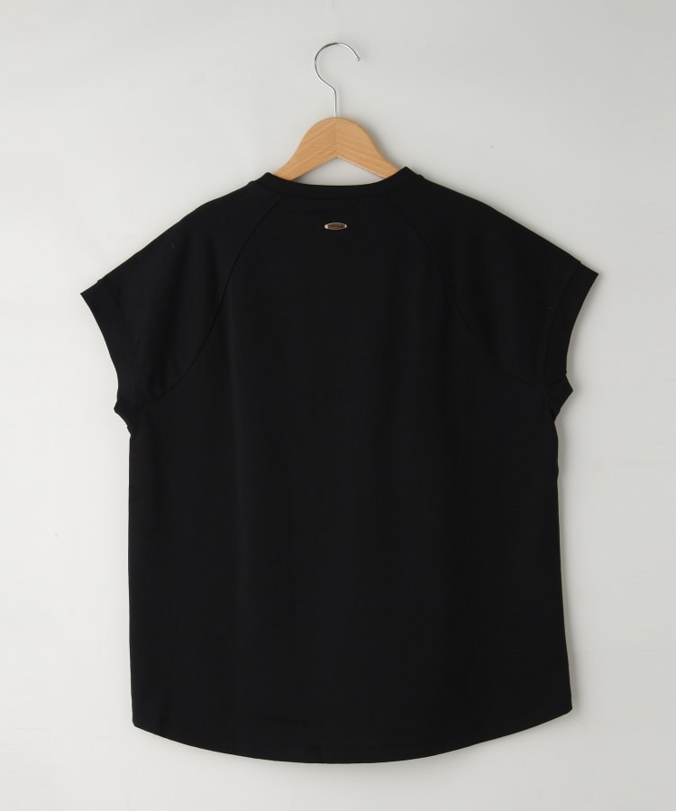 オフプライスストア(ウィメン)(OFF PRICE STORE(Women))のESPEYRAC(エスペラック) ラグランフレンチＴ2