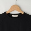 オフプライスストア(ウィメン)(OFF PRICE STORE(Women))のESPEYRAC(エスペラック) ラグランフレンチＴ3