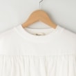 オフプライスストア(ウィメン)(OFF PRICE STORE(Women))のESPEYRAC(エスペラック) 胸元フリルプルオーバー3