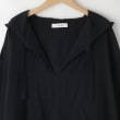 オフプライスストア(ウィメン)(OFF PRICE STORE(Women))のLEMELANGE(ル・メランジュ） シアーフード付きプルオーバー3