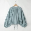 オフプライスストア(ウィメン)(OFF PRICE STORE(Women))のESPEYRAC(エスペラック) ジップジャンパー2