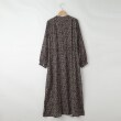 オフプライスストア(ウィメン)(OFF PRICE STORE(Women))のESPEYRAC(エスペラック) 小花柄ワンピース2