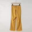 オフプライスストア(ウィメン)(OFF PRICE STORE(Women))のLEMELANGE(ル・メランジュ） タック入りパンツ2