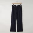 オフプライスストア(ウィメン)(OFF PRICE STORE(Women))のLEMELANGE(ル・メランジュ） ストレートデニムパンツ1