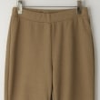 オフプライスストア(ウィメン)(OFF PRICE STORE(Women))のLEMELANGE（ル・メランジュ） ヘンリボーンジャカード編みパンツ3