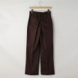 オフプライスストア(ウィメン)(OFF PRICE STORE(Women))のLEMELANGE(ル・メランジュ） 綿ストレートパンツ2