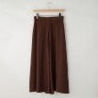 オフプライスストア(ウィメン)(OFF PRICE STORE(Women))のLEMELANGE(ル・メランジュ） 裏地付きロングスカート2