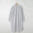 オフプライスストア(ウィメン)(OFF PRICE STORE(Women))のLEMELANGE(ル・メランジュ） ストライプロングシャツ2