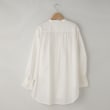 オフプライスストア(ウィメン)(OFF PRICE STORE(Women))のLEMELANGE(ル・メランジュ） スタンドカラーロングシャツ2
