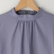 オフプライスストア(ウィメン)(OFF PRICE STORE(Women))のESPEYRAC(エスペラック) 後ろチャックブラウス3