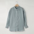 オフプライスストア(ウィメン)(OFF PRICE STORE(Women))のESPEYRAC(エスペラック) 光沢シースルーブラウス1