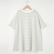 オフプライスストア(ウィメン)(OFF PRICE STORE(Women))のミーカ ボーダープルオーバー2