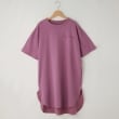 オフプライスストア(ウィメン)(OFF PRICE STORE(Women))のミーカ コンビワンピース1