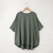 オフプライスストア(ウィメン)(OFF PRICE STORE(Women))のmitis（ミティス） BIGシルエットプルオーバー1
