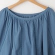 オフプライスストア(ウィメン)(OFF PRICE STORE(Women))のmitis（ミティス） BIGシルエットレースブラウス3