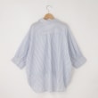 オフプライスストア(ウィメン)(OFF PRICE STORE(Women))のmitis（ミティス） ストライプスキッパーブラウス2