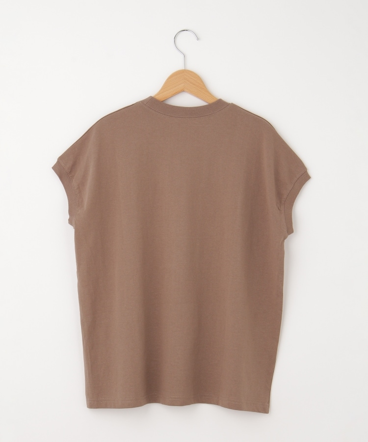 オフプライスストア(ウィメン)(OFF PRICE STORE(Women))のmitis（ミティス） フレンチ袖プルオーバー2