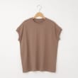 オフプライスストア(ウィメン)(OFF PRICE STORE(Women))のmitis（ミティス） フレンチ袖プルオーバー1