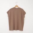 オフプライスストア(ウィメン)(OFF PRICE STORE(Women))のmitis（ミティス） フレンチ袖プルオーバー2