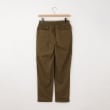 オフプライスストア(ウィメン)(OFF PRICE STORE(Women))のmitis（ミティス） ウエストゴム入りタックパンツ2