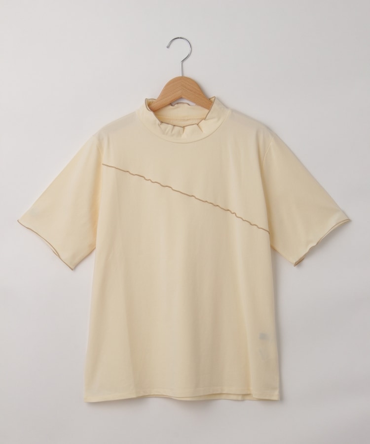 OFF PRICE STORE(Women)(եץ饤ȥ()) PORFORTʥݥեȡ ۿǥT