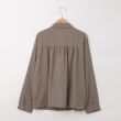 オフプライスストア(ウィメン)(OFF PRICE STORE(Women))のPORFORT（ポルフォルト） ダブルボタンテーラードジャケット2