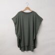 オフプライスストア(ウィメン)(OFF PRICE STORE(Women))のmitis（ミティス） フレンチスリーブBIGプルオーバー1