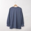 オフプライスストア(ウィメン)(OFF PRICE STORE(Women))のmitis（ミティス） ポケット付き長袖カーディガン2