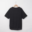 オフプライスストア(ウィメン)(OFF PRICE STORE(Women))のミーカ ルーズハイネックプルオーバー2