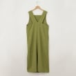 オフプライスストア(ウィメン)(OFF PRICE STORE(Women))のhunch（ハンチ） スクエアネックロングワンピース2