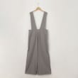 オフプライスストア(ウィメン)(OFF PRICE STORE(Women))のhunch（ハンチ） 後ポケット付きサロペット2