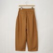 オフプライスストア(ウィメン)(OFF PRICE STORE(Women))のhunch（ハンチ） ツータックワイドパンツ2