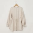 オフプライスストア(ウィメン)(OFF PRICE STORE(Women))のhunch（ハンチ） 2WAYスリット入りブラウス2