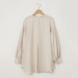 オフプライスストア(ウィメン)(OFF PRICE STORE(Women))のhunch（ハンチ） 2WAYスリット入りブラウス4
