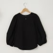 オフプライスストア(ウィメン)(OFF PRICE STORE(Women))のhunch（ハンチ） ボリュームスリーブブラウス3