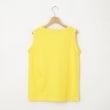 オフプライスストア(ウィメン)(OFF PRICE STORE(Women))のLAITERIE（レイトリー） コットンタンクトップ2