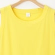 オフプライスストア(ウィメン)(OFF PRICE STORE(Women))のLAITERIE（レイトリー） コットンタンクトップ3