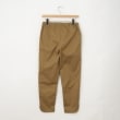 オフプライスストア(ウィメン)(OFF PRICE STORE(Women))のtumugu: （ツムグ） ウエストゴムドロスト付きサイドスリットパンツ2