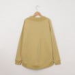オフプライスストア(ウィメン)(OFF PRICE STORE(Women))のmyke（ミーカ） ハイネックドロスト付きカットソー【SALE/セール/セール/カジュアル/デイリー/トレンド/ルーズシルエット/ゆったり】3