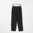 オフプライスストア(ウィメン)(OFF PRICE STORE(Women))のVent d' ouest per Leminor(ヴァンドウェスト パー ルミノール） ポケット付きパンツ2