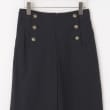 オフプライスストア(ウィメン)(OFF PRICE STORE(Women))のVent d' ouest per Leminor(ヴァンドウェスト パー ルミノール） チェックマリンパンツ3