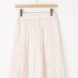 オフプライスストア(ウィメン)(OFF PRICE STORE(Women))のVent d' ouest per Leminor(ヴァンドウェスト パー ルミノール） コットンタックスカート3