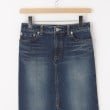 オフプライスストア(ウィメン)(OFF PRICE STORE(Women))のVent d' ouest per Leminor(ヴァンドウェスト パー ルミノール） デニムスカート3