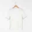 オフプライスストア(ウィメン)(OFF PRICE STORE(Women))のESPEYRAC(エスペラック) メローカットソー2