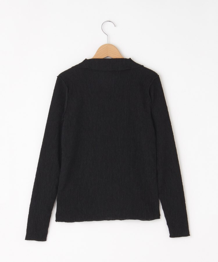 オフプライスストア(ウィメン)(OFF PRICE STORE(Women))のESPEYRAC(エスペラック) Vネックカットソー【SALE/セール/オフプライス/カジュアル/デイリー/トレンド/きれいめカジュアル】3